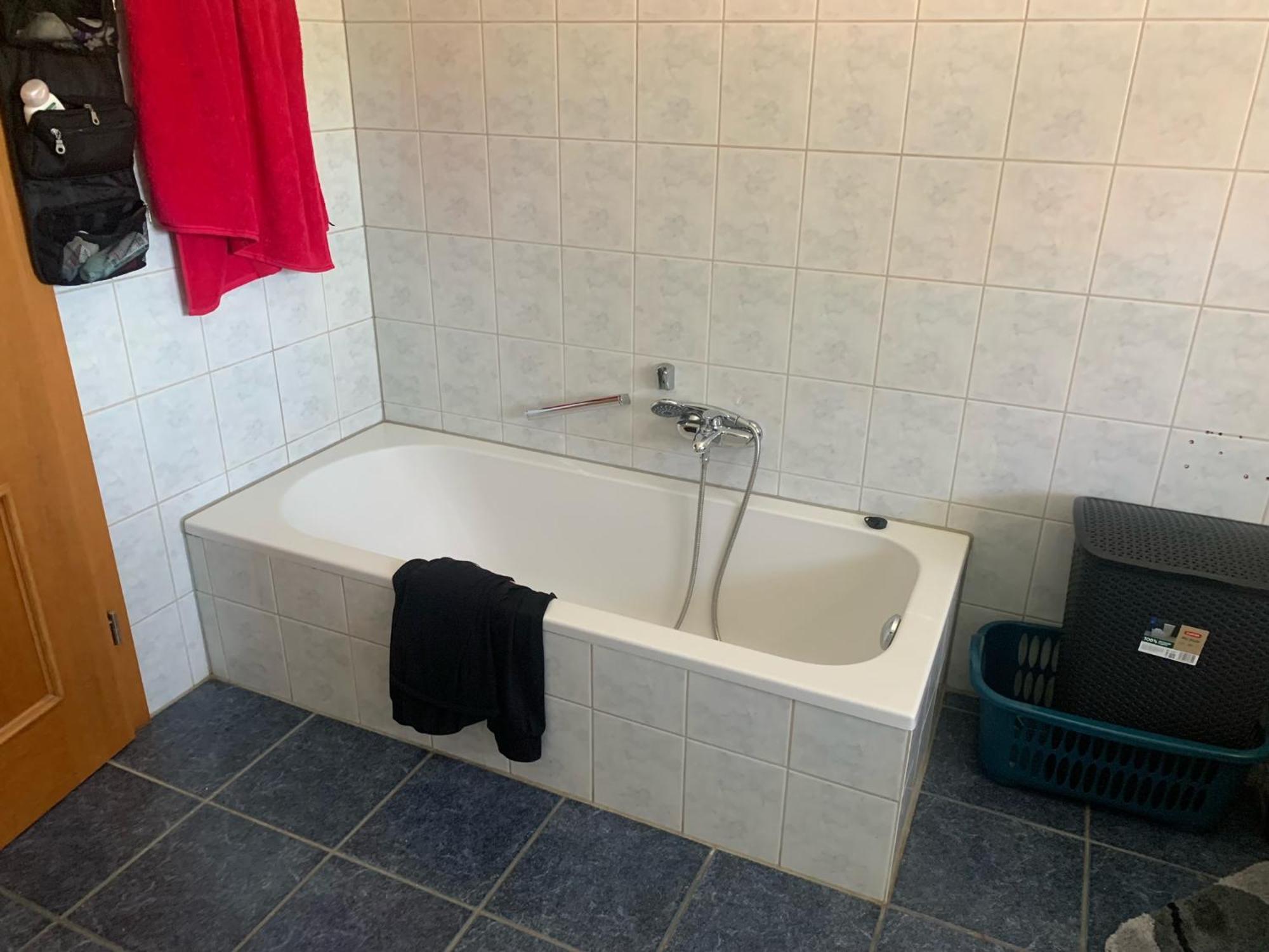 Ferienwohnung Am Ponyhof Altotting Ngoại thất bức ảnh